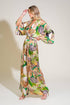 ripple-effect-woven-jumpsuit Flying Tomato-Sophia's Style-3